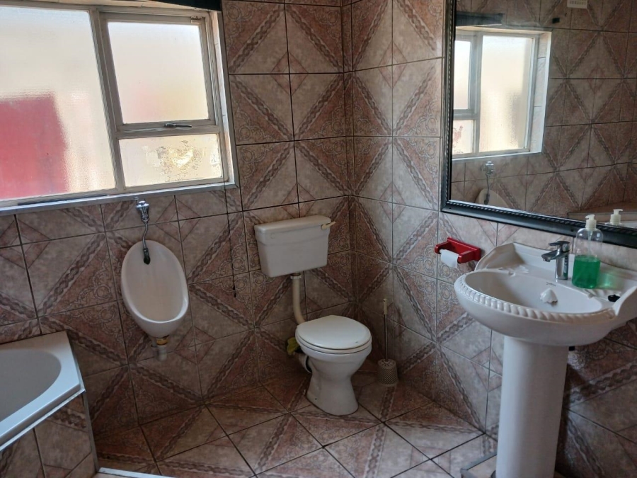 3 Bedroom Property for Sale in Malibu Village Western Cape